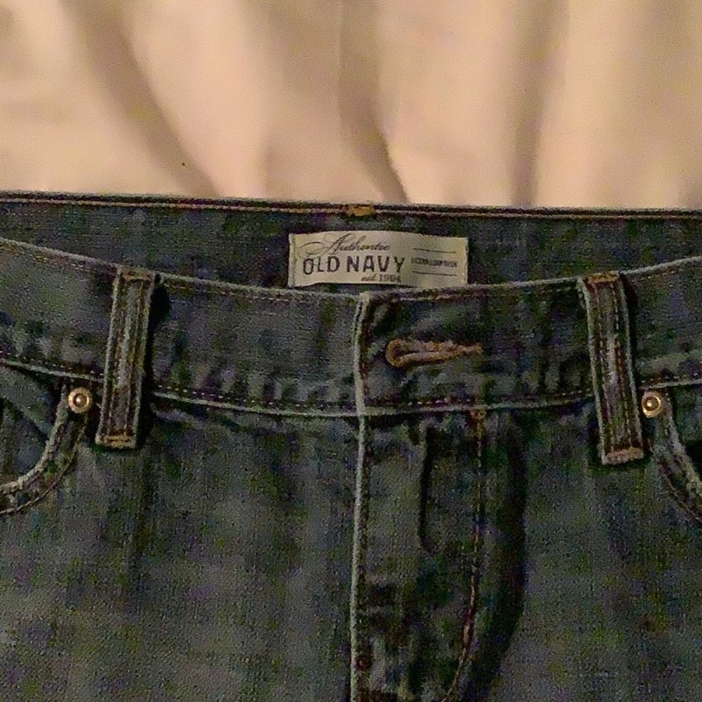 Old Navy skirt